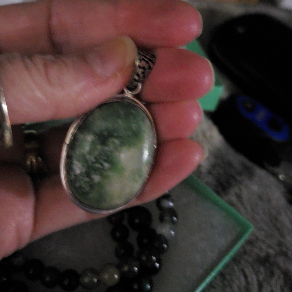 STARRS...SOLD SOLD - Picture 3 of 3
